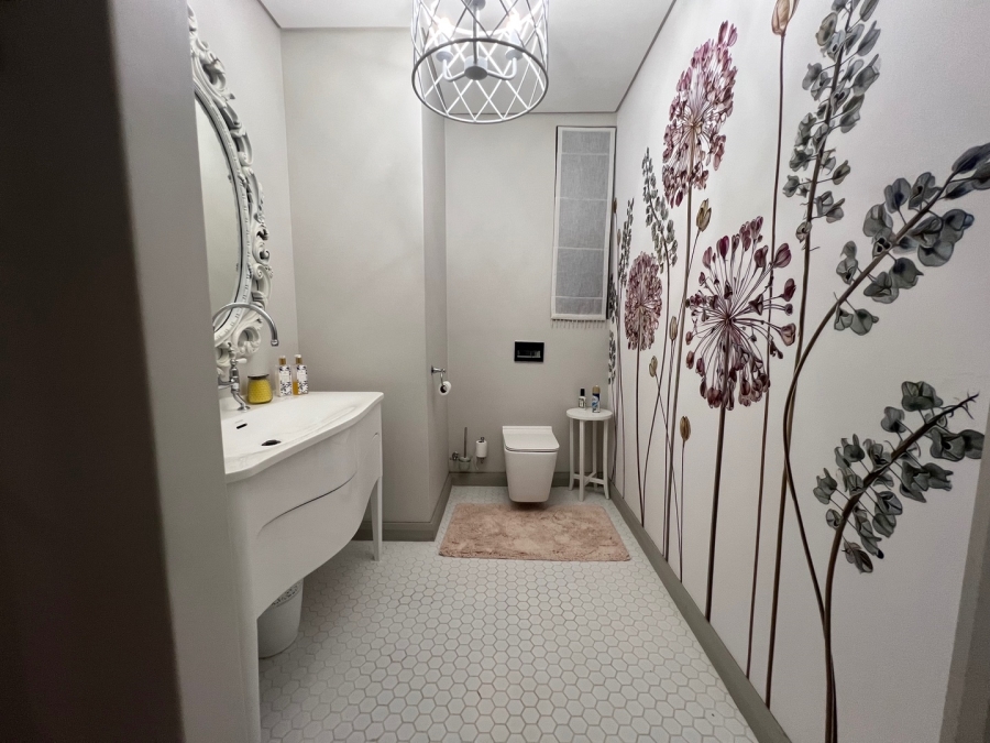 4 Bedroom Property for Sale in Pinnacle Point Golf Estate Western Cape